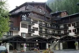Les Hauts Du Rogoney Val-d'Isere