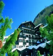 Les Hauts Du Rogoney Hotel Val-d'Isere